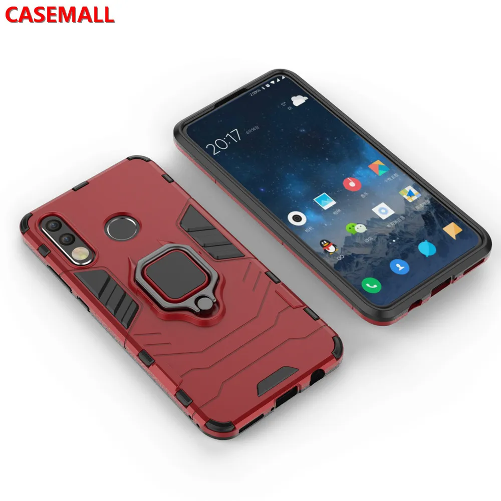 P30literingcase (6)