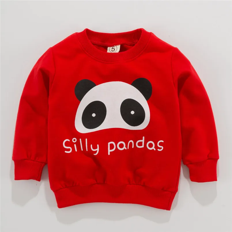 2-Cute Designs Little Boys-Long Sleeve Dress Shirt