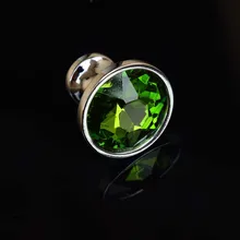 35mm verde cristal de vidro puxadores de gaveta do armário da sapata puxa prata chrome rhinestone cômoda porta do armário lida com simples e moderno
