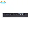 Desktops