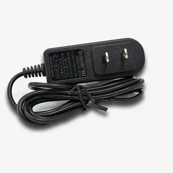 

1Pcs Motorcycle Accumulator Battery Charger Lead Acid Storage Battery Charger Wired US EU UK Plug 13.8V 0.5A Charger