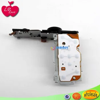 

A2500 Top Cover with key board For Canon A2500 open unit A2500 button board Digital Camera part Free Shipping