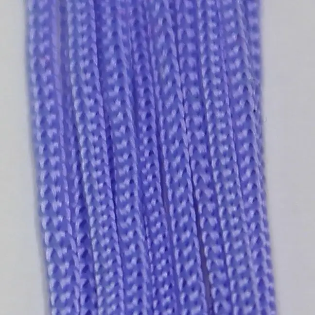 C22 Violet