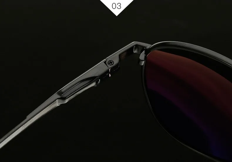 3777522172_1738747112