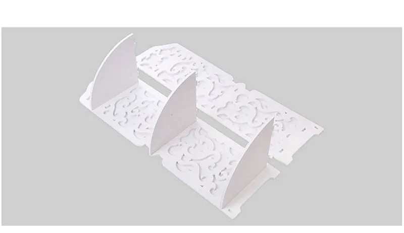 storage racks (11)