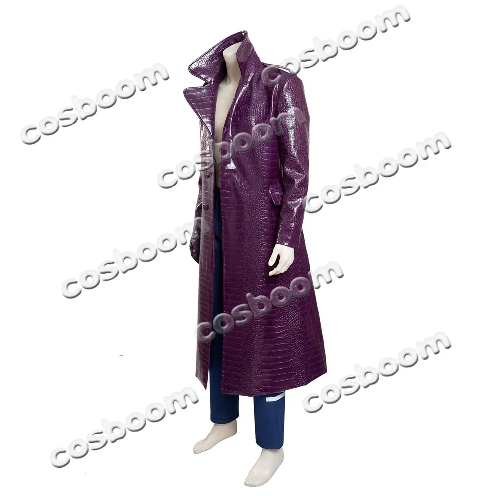 suicide squad joker costume6