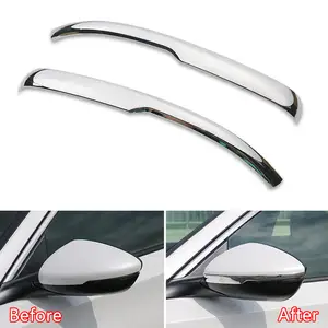 Phare clignotant miroir r/étroviseur Clio 2012 droit