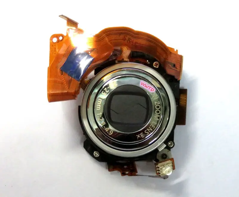 canon ixus700 e18 error canon ixus700 e18 error