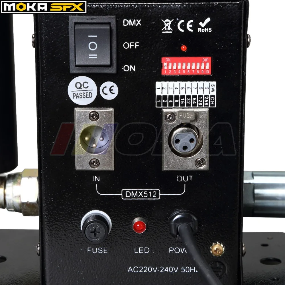 2U4A0766