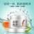 BIOAQUA Facial Cleanser Natural Facial Exfoliator Отшелушивающий Отбеливающий Осветляющий Пилинг Крем Гель Скраб Для Лица Удаление