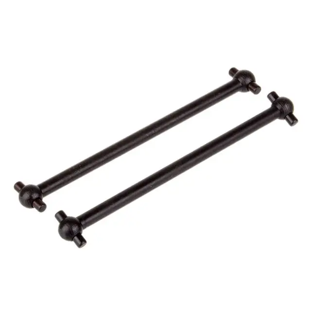 

60064 Center Rear Dogbone 85mm Fit RC HSP 1:8 Off-Road Buggy 94760 94761 94763