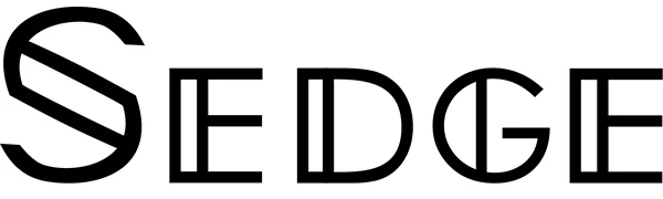 e50e907d-d793-40a2-bf27-ac893aaf5711._CR0,0,600,180_PT0_SX600__