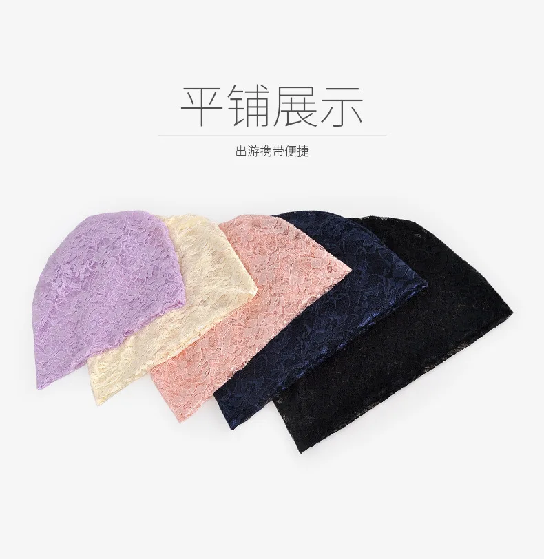 4430741257_1632772331