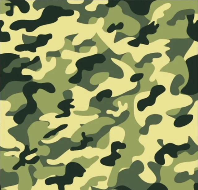 fang xuan kertas tentara kamuflase wallpaper hidup wallpaper resin