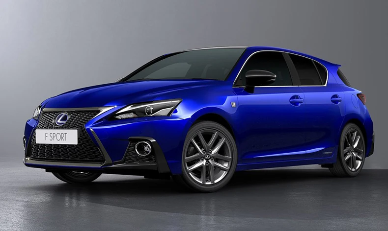 Lsrtw2017 тюнинг кожаные автомобильные коврики для lexus ct200h ct200 ct 2011 2012 2013 ковер