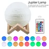 Jupiter-16 Colors