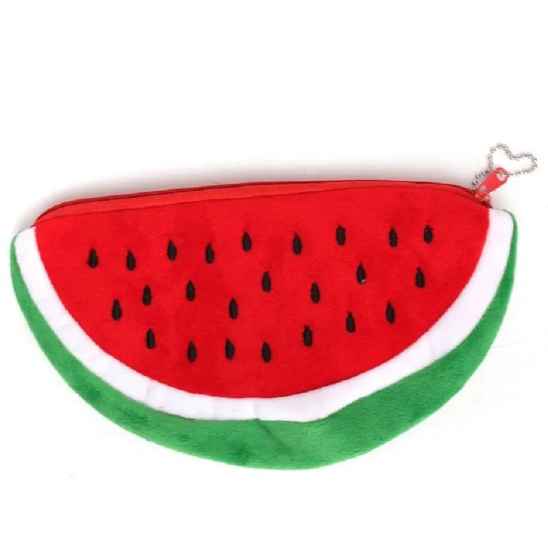 1Pcs-New-Big-Volume-Watermelon-Fruit-Kids-Pen-Pencil-Bag-Case-Cosmetics-Purse-Wallet-Holder-Pouch.jpg_640x640