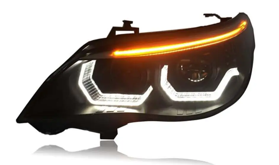 QQ20181104094919