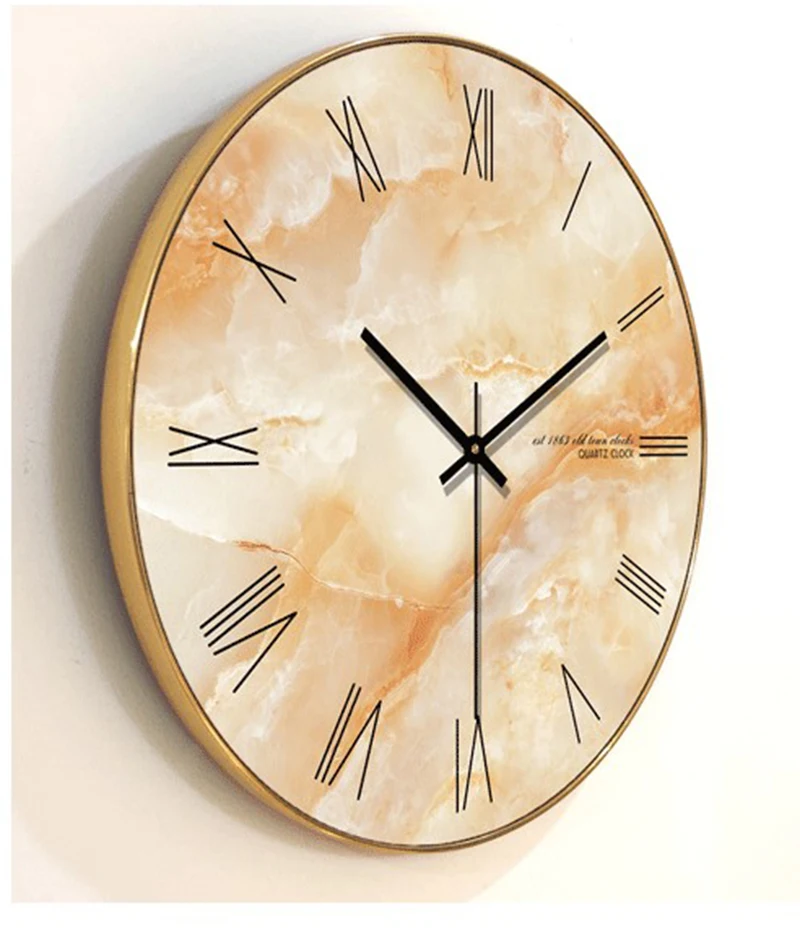 3wall clock2