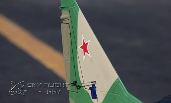 mig29-30