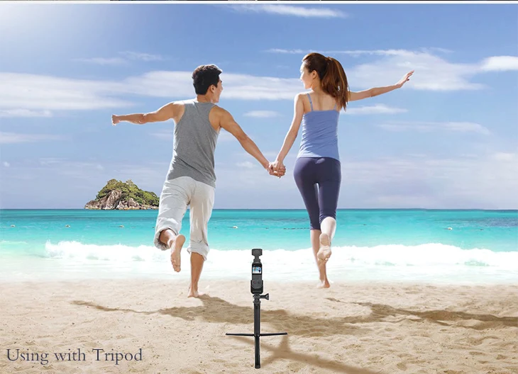 adapter for osmo pocket (8)