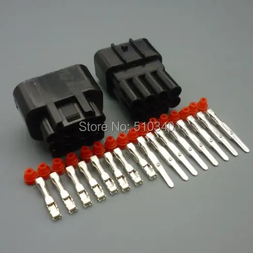 DJ7081Y-2.3-21+11---