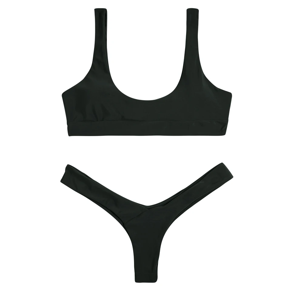BLACK (1)