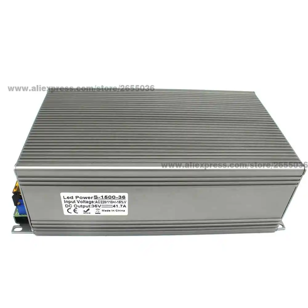 36v1500w-2