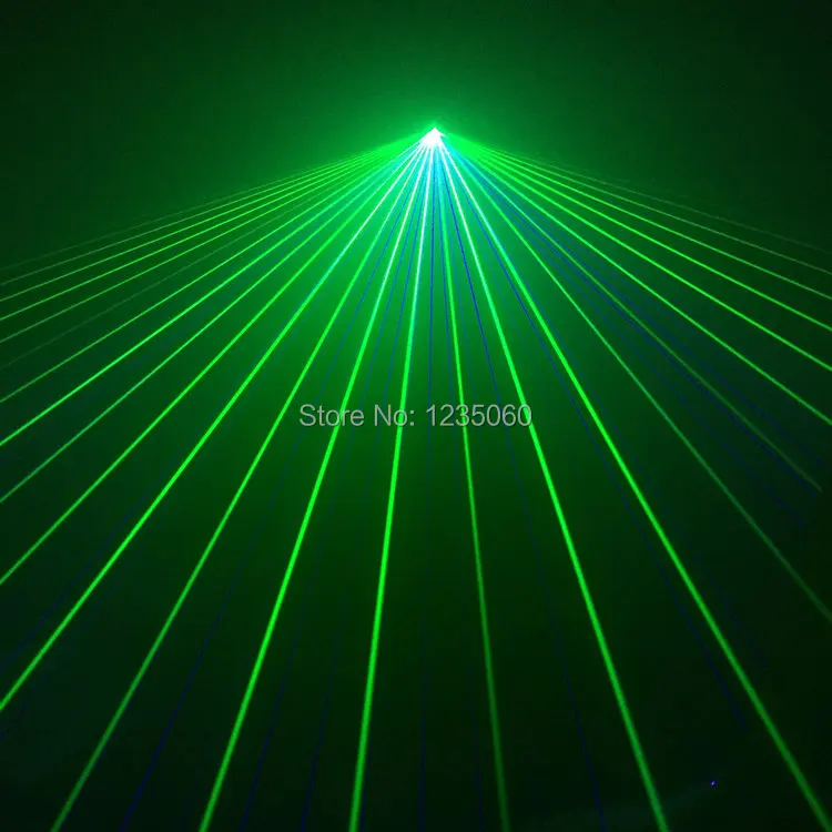 New-Design-GB-Laser-Glasses-With-2-Pcs-Lasers-Green-Blue-For-Halloween-Laserman-Glasses-Stage (3)