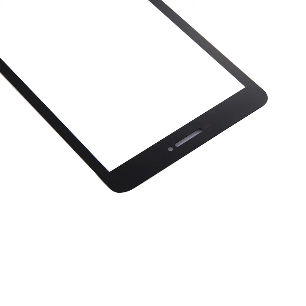 For Acer Iconia Talk S / A1-734 LCD Display Screen with Touch Panel Digitizer Glass Sensor Assembly