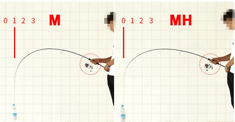 O1CN01WfKdOJ2BxXPYWH71P_!!3461238405