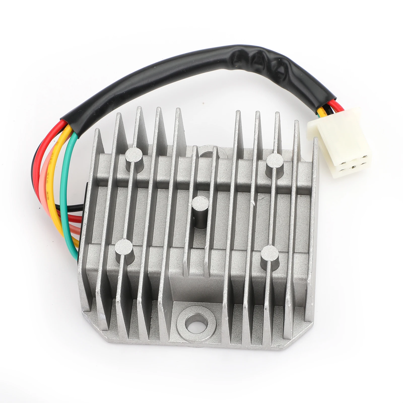 Регулятор напряжения выпрямителя Areyourshop Для SYM Jet Metro Euro MX Shark 50 125 31600 M9Q 000 для Can am DS