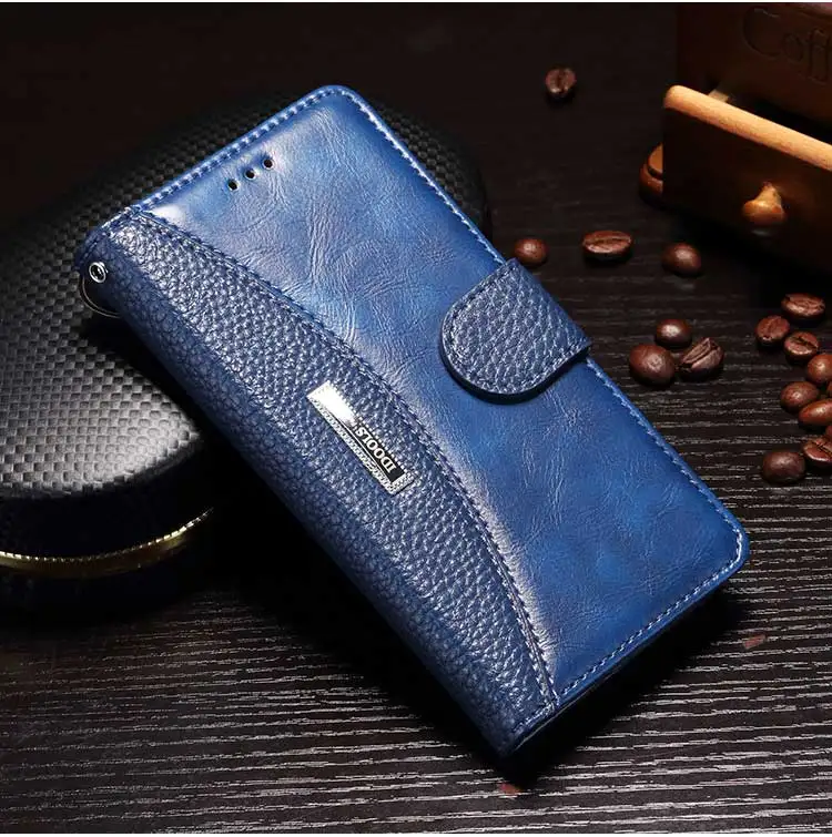 xiaomi-mi-6-case-(1)