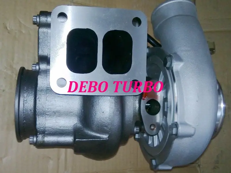 TBP4 775898-2-DB