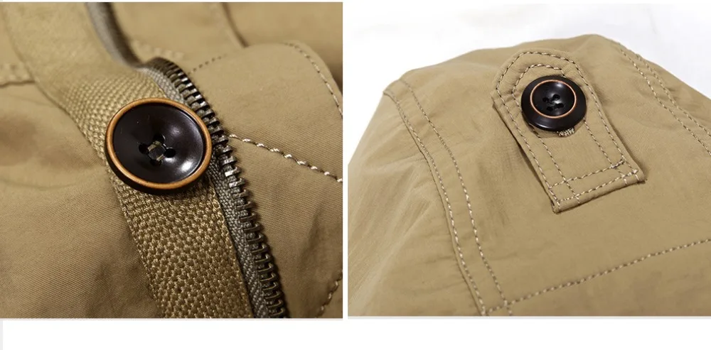 jacket-men_08