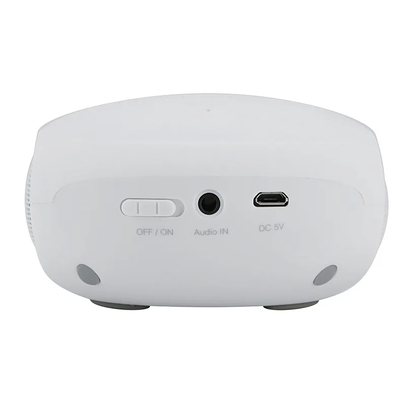 FELYBY BSK56 Беспроводная Bluetooth колонка, Портативная колонка мини стерео Bluetooth динамик открытый динамик