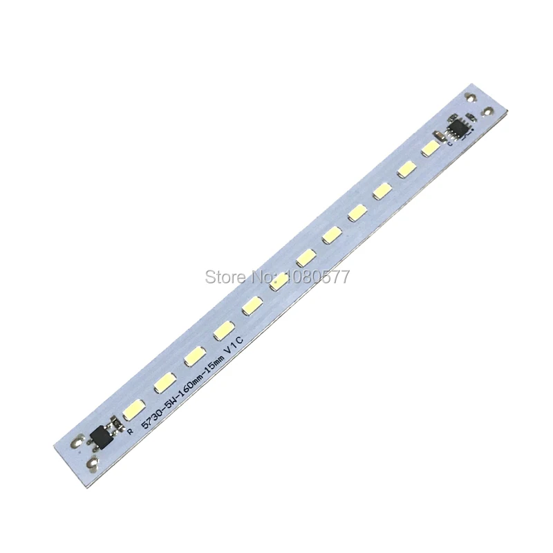 5w 160-cw