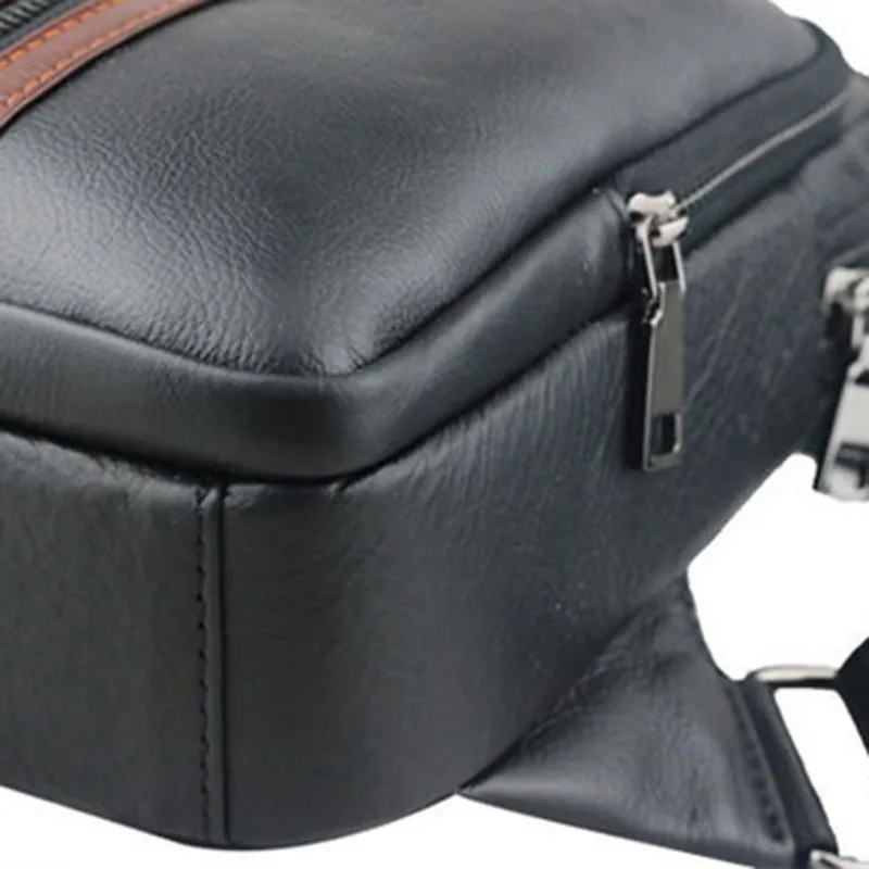 BL335Black010