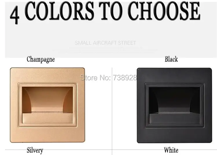 1 (3)
