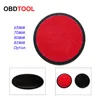Car Dashboard Bracket Suction Cup Base Pad  for Car Camera / GPS / Mobile Phone with High Quality Window Suction Mount Holder ► Photo 1/6