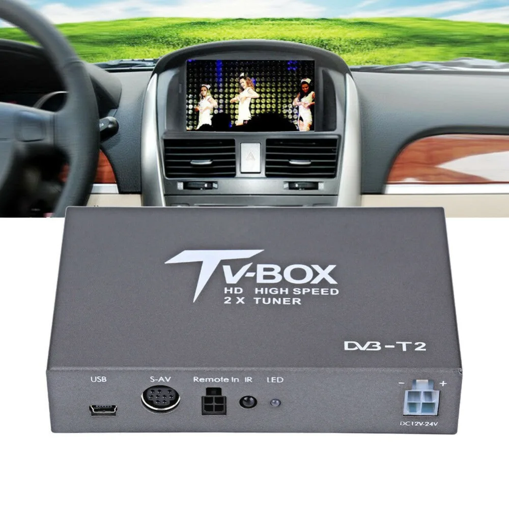 1080P-HD-DVB-T2-Car-Auto-Digital-TV-Box-_57 (4)
