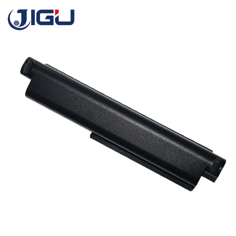Аккумулятор JIGU для ноутбука Toshiba Satellite L510 L515D L600 L630 L635 L640 L645 L645D L655 L655D L670D L675 L675D M500