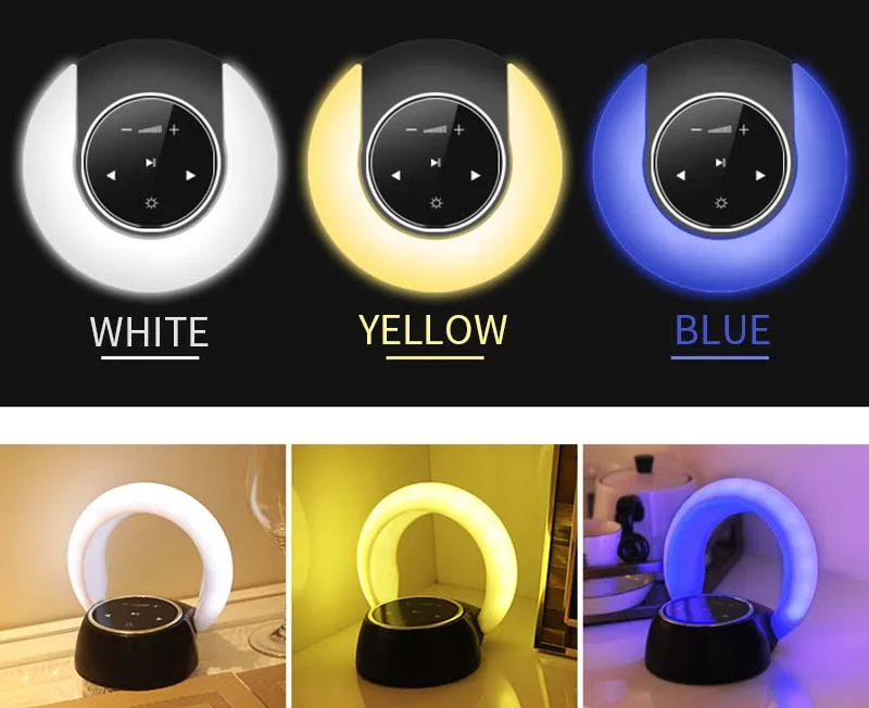 4342061949_1223473765