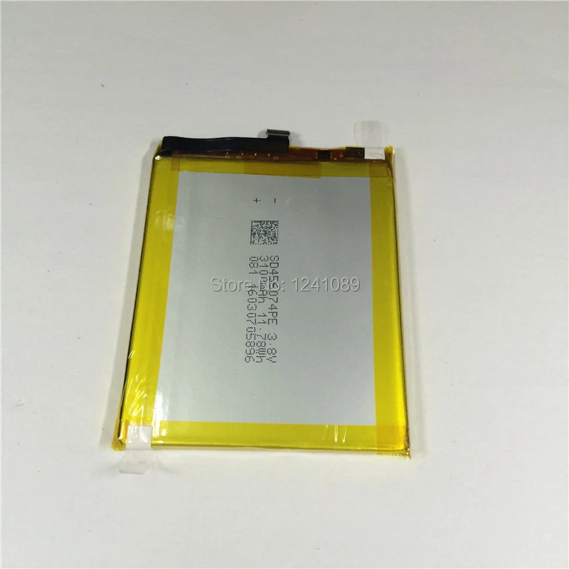 vernee apollo lite 02