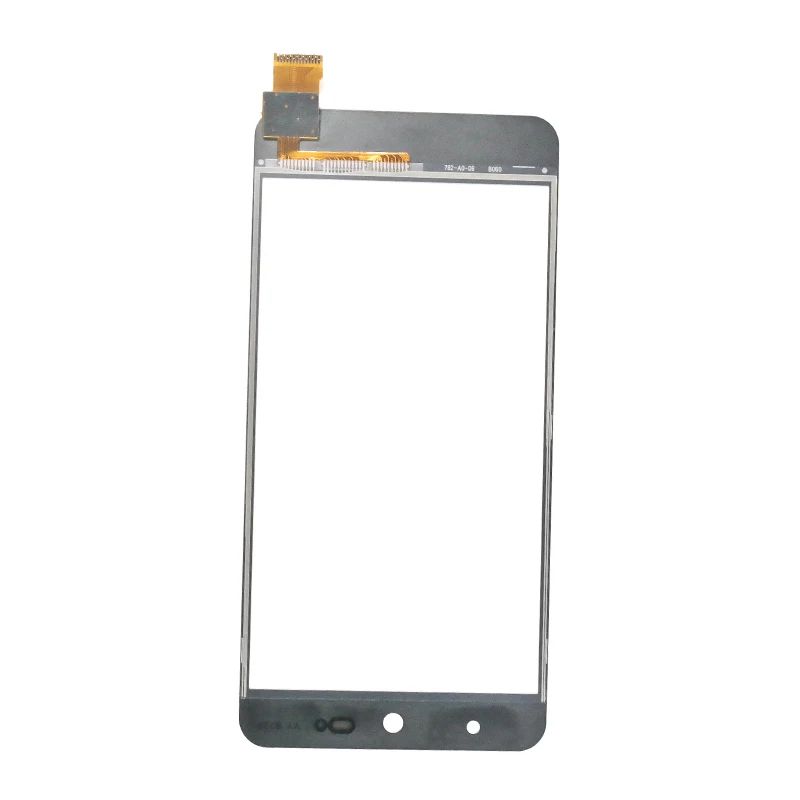 Для Wileyfox Swift 2X 2 X емкостный сенсорный экран дигитайзер переднее стекло замена с