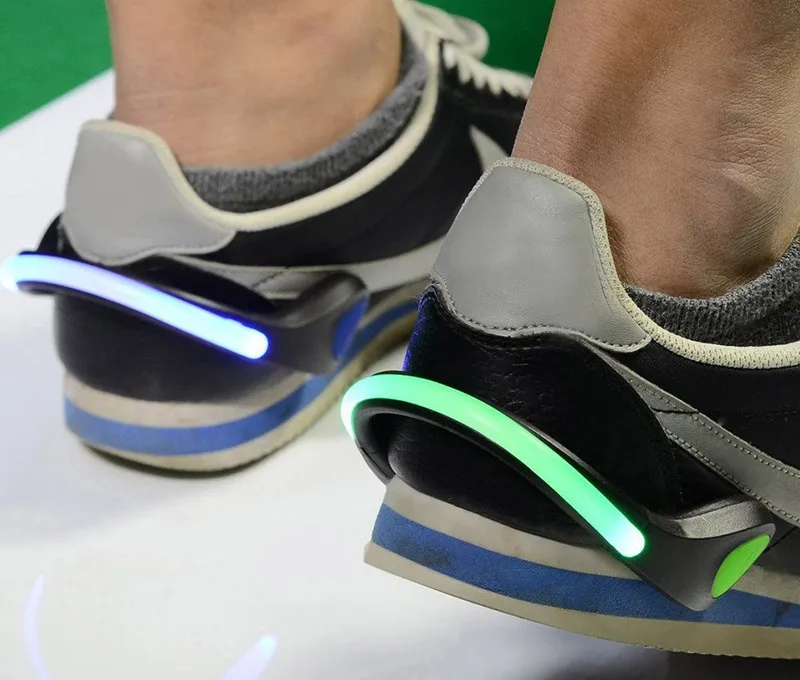 LED shoe clip (13)