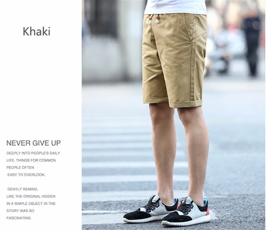 HTB1a2A0SpXXXXabXFXXq6xXFXXXj