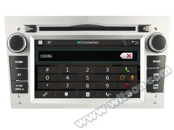 Cheap WITSON CAR DVD GPS For OPEL ASTRA/ANTARA/CORSA Capctive Screen+1080P+DSP+WiFi+3G+DVR+Good Price car stereo audio dvd gps 3 Cheap WITSON CAR DVD GPS For OPEL ASTRA/ANTARA/CORSA Capctive Screen+1080P+DSP+WiFi+3G+DVR+Good Price car stereo audio dvd gps 3