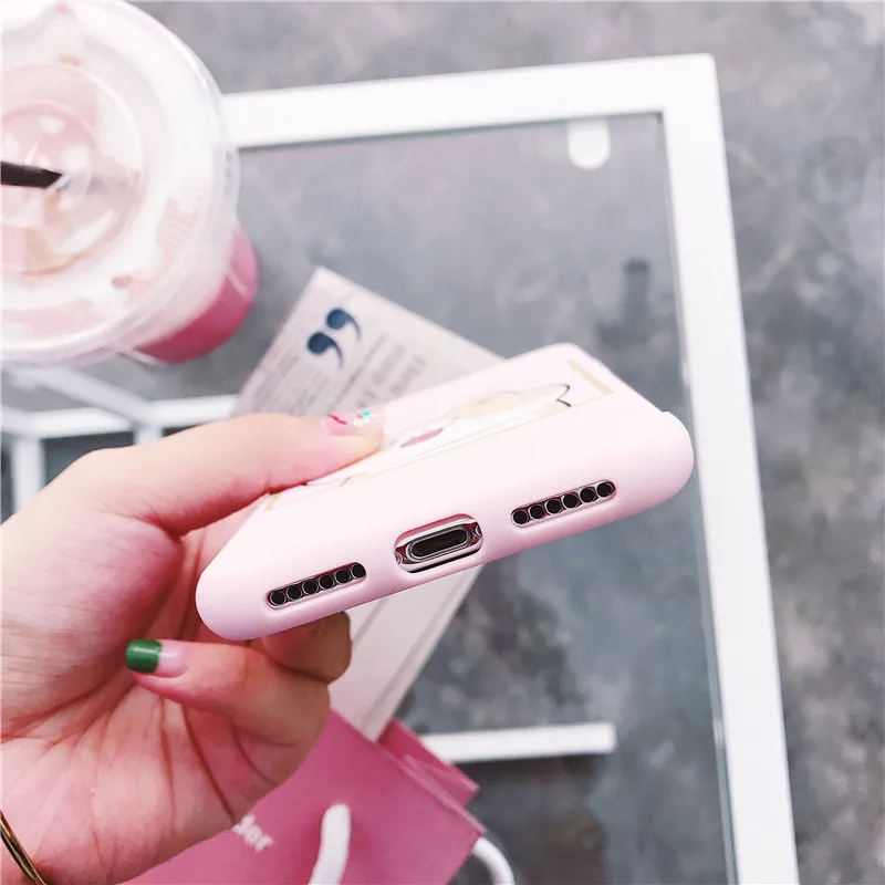 for iphone 6s case