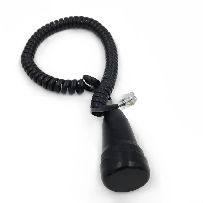 Sonda Modello 2 Mhz Bf-600 +-Cardiofrequenzimetro Ad Ultrasuoni Doppler Fetale